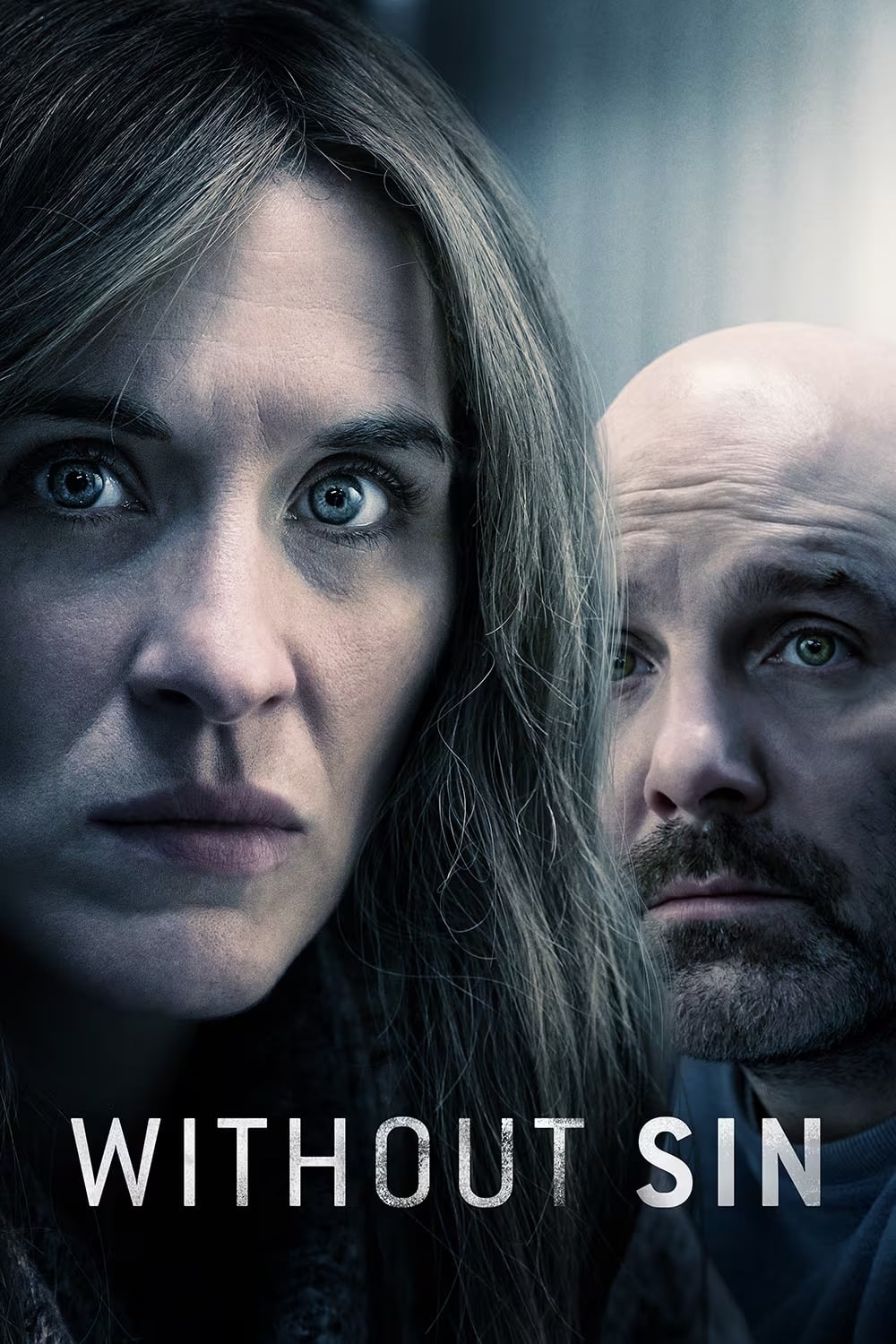 Without Sin - Season 1 [269132] (A1672366753) [[TV Shows]] --Plex--